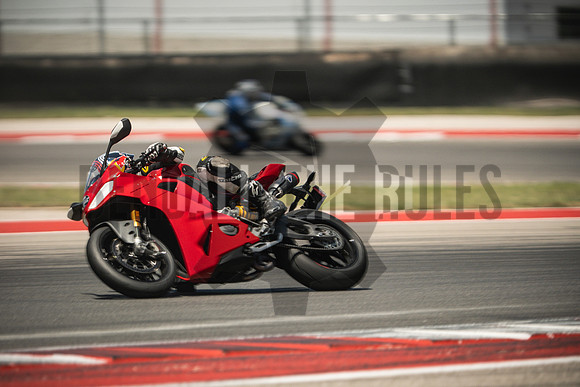 20250622_15-11-11_@bendalltherulesmedia_316 Track Day at COTA__XH2S8389_09306