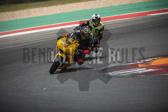 20250622_13-26-56_@bendalltherulesmedia_316 Track Day at COTA__XH2S6425_05943
