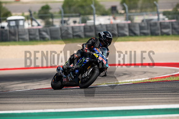 20250824_10-46-39_@bendalltherulesmedia_BendallTheRulesMedia_RidesmartAtCOTA__XH2S0430 2025-08-25 at 5.39.27 PM 2025-08-25 at 5.52.17 PM_00036