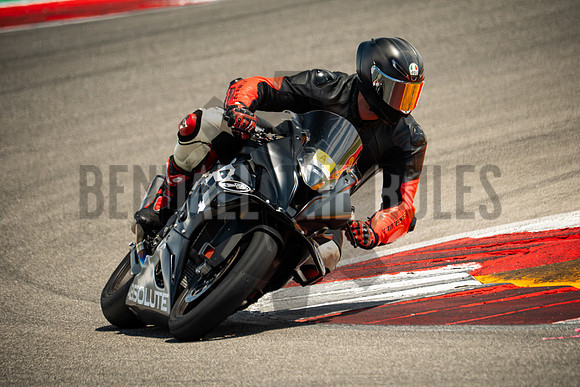 20250824_13-15-41_@bendalltherulesmedia_BendallTheRulesMedia_RidesmartAtCOTA__XH2S0660 2025-08-25 at 5.39.27 PM 2025-08-25 at 5.52.17 PM_00232