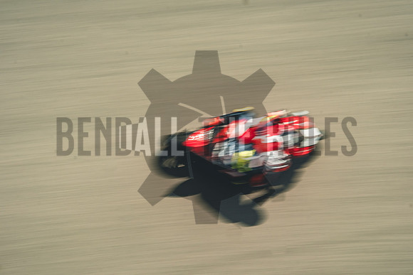 04.20.25 - COTA Ridesmart_FULLRES_GRADED_376_XH2S3072