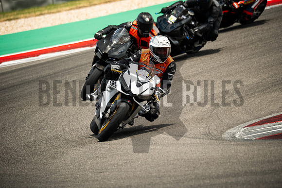 20250824_13-45-13_@bendalltherulesmedia_BendallTheRulesMedia_RidesmartAtCOTA__XH2S1383 2025-08-25 at 5.39.28 PM 2025-08-25 at 5.52.17 PM_00117