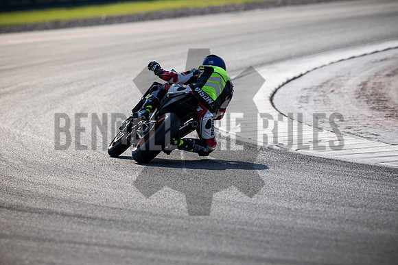 20250809_08-54-40_@bendalltherulesmedia_BendallTheRulesMedia_316TrackDay__IMG_7444_00095