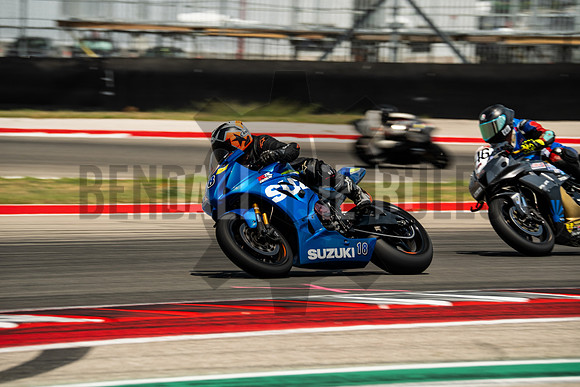 20250824_14-25-02_@bendalltherulesmedia_BendallTheRulesMedia_RidesmartAtCOTA__XH2S2447 2025-08-25 at 5.39.28 PM 2025-08-25 at 5.52.17 PM_00143