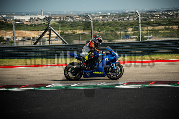 20250809_10-22-53_@bendalltherulesmedia_BendallTheRulesMedia_316TrackDay__XH2S7679_00090