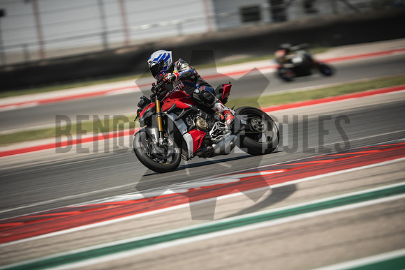 20250622_15-04-49_@bendalltherulesmedia_316 Track Day at COTA__XH2S8046_08867