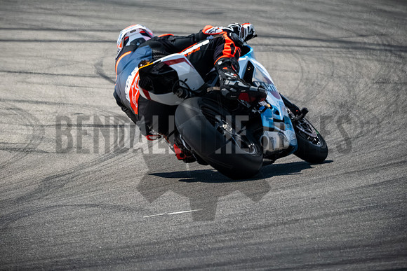20250810_11-50-50_@bendalltherulesmedia_BendallTheRulesMedia_316TrackDay__XH2S6452_00214