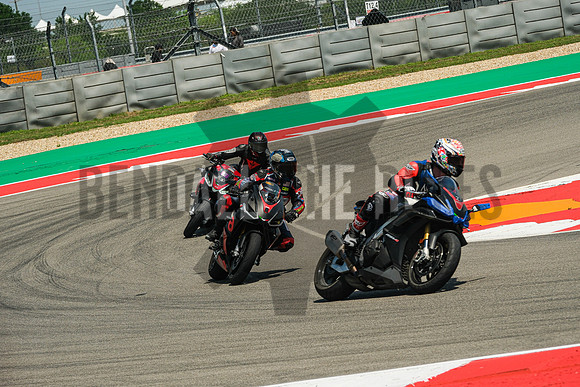 Aprilia Racer Days 2025_@bendalltherules_HighRes_167_XH2S8098