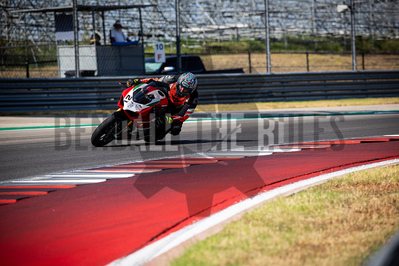 20250809_10-17-57_@bendalltherulesmedia_BendallTheRulesMedia_316TrackDay__IMG_1091_00282