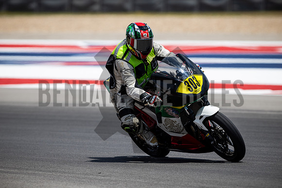 20250809_14-17-13_@bendalltherulesmedia_BendallTheRulesMedia_316TrackDay__IMG_8055_00418