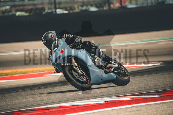 04.20.25 - COTA Ridesmart_FULLRES_GRADED_248_XH2S1532