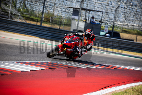 20250809_10-24-16_@bendalltherulesmedia_BendallTheRulesMedia_316TrackDay__IMG_1104_00100