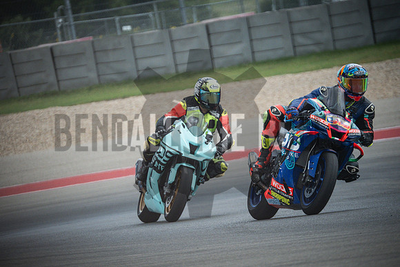20250622_10-55-49_@bendalltherulesmedia_316 Track Day at COTA__FXH28338_02488