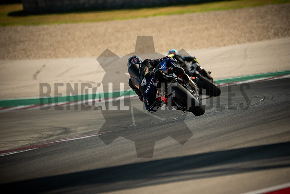 20250809_10-18-45_@bendalltherulesmedia_BendallTheRulesMedia_316TrackDay__XH2S7597_00289