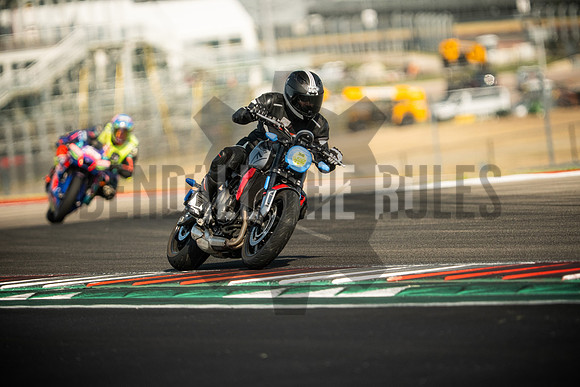20250809_09-38-46_@bendalltherulesmedia_BendallTheRulesMedia_316TrackDay__XH2S6121_00186