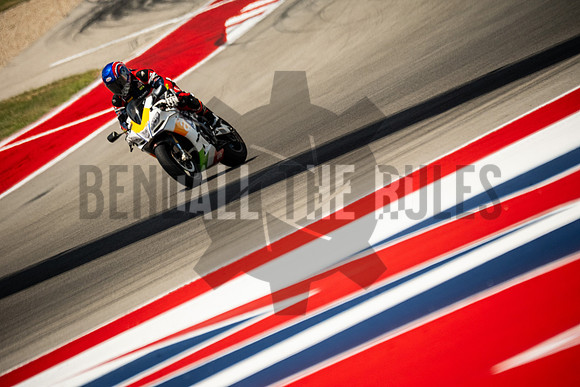 20250824_14-17-16_@bendalltherulesmedia_BendallTheRulesMedia_RidesmartAtCOTA__XH2S2088 2025-08-25 at 5.39.28 PM 2025-08-25 at 5.52.17 PM_00288