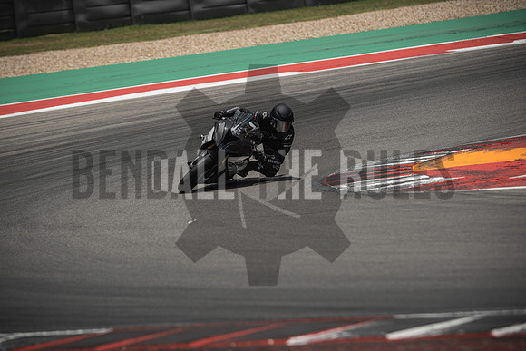 20250622_13-45-26_@bendalltherulesmedia_316 Track Day at COTA__FXH20354_06177