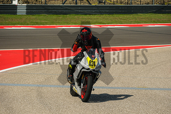 Aprilia Racer Days 2025_@bendalltherules_HighRes_515_XH2S6561-2