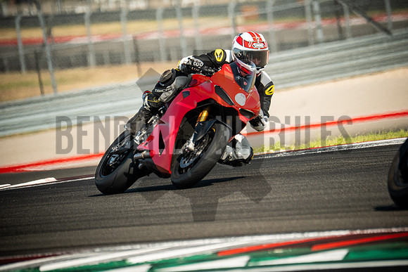 20250809_10-04-26_@bendalltherulesmedia_BendallTheRulesMedia_316TrackDay__XH2S6952_00155