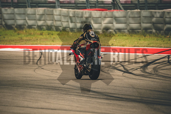 04.20.25 - COTA Ridesmart_FULLRES_GRADED_260_XH2S1676