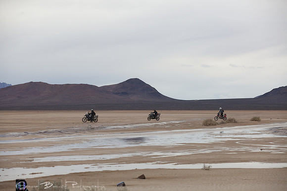 2014-03-01 at 04-17-07 - Taste of Dakar12