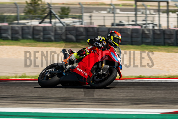 20250824_10-58-44_@bendalltherulesmedia_BendallTheRulesMedia_RidesmartAtCOTA__XH2S8562 2025-08-25 at 5.52.18 PM_00050