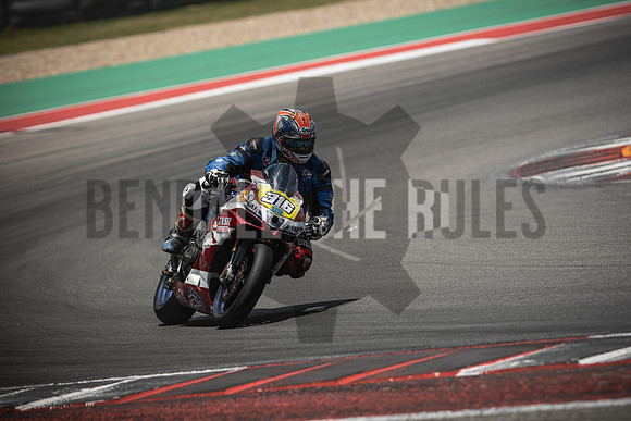 20250622_13-48-33_@bendalltherulesmedia_316 Track Day at COTA__FXH20661_06482