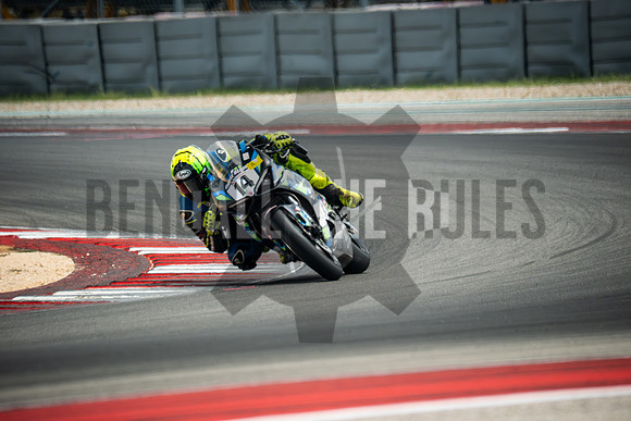 20250824_14-34-15_@bendalltherulesmedia_BendallTheRulesMedia_RidesmartAtCOTA__XH2S2712 2025-08-25 at 5.39.28 PM 2025-08-25 at 5.52.17 PM_00188