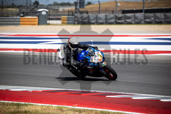 20250809_14-52-06_@bendalltherulesmedia_BendallTheRulesMedia_316TrackDay__IMG_7864_00505