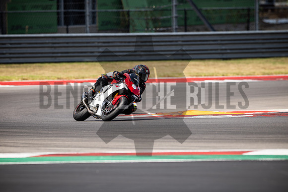 20250809_16-05-26_@bendalltherulesmedia_BendallTheRulesMedia_316TrackDay__IMG_8572_00567
