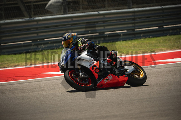 20250622_15-15-43_@bendalltherulesmedia_316 Track Day at COTA__XH2S8528_09516