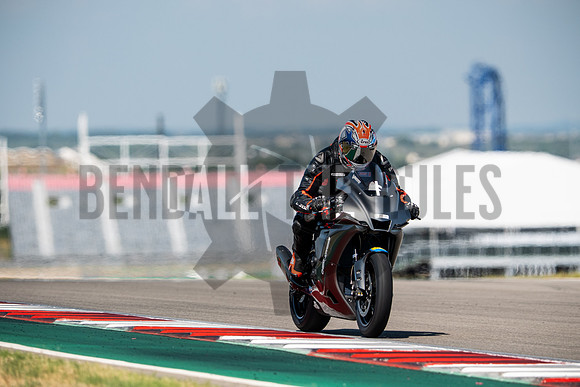 20250824_11-04-27_@bendalltherulesmedia_BendallTheRulesMedia_RidesmartAtCOTA__XH2S8764 2025-08-25 at 5.52.18 PM_00085