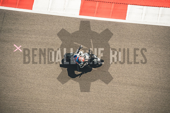 04.20.25 - COTA Ridesmart_FULLRES_GRADED_371_XH2S3048