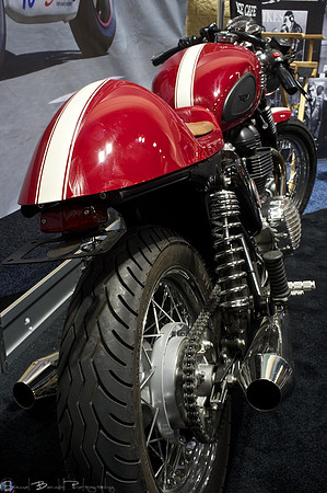 2013-10-19 - AIM Expo - Day 4 31 - Version 2 (1)
