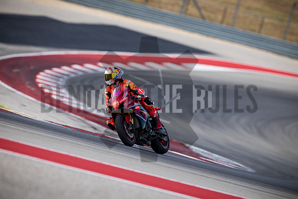 20250810_09-27-30_@bendalltherulesmedia_BendallTheRulesMedia_316TrackDay__R5219139_00081
