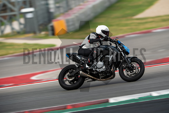 20250824_16-18-45_@bendalltherulesmedia_BendallTheRulesMedia_RidesmartAtCOTA__XH2S4223 2025-08-25 at 5.39.29 PM 2025-08-25 at 5.52.18 PM_00213