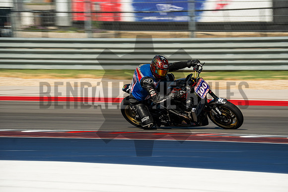 20250824_10-16-14_@bendalltherulesmedia_BendallTheRulesMedia_RidesmartAtCOTA__XH2S9324 2025-08-25 at 5.39.30 PM 2025-08-25 at 5.52.18 PM_00132