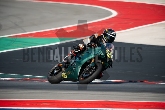 20250810_09-09-41_@bendalltherulesmedia_BendallTheRulesMedia_316TrackDay__XH2S1841_00048