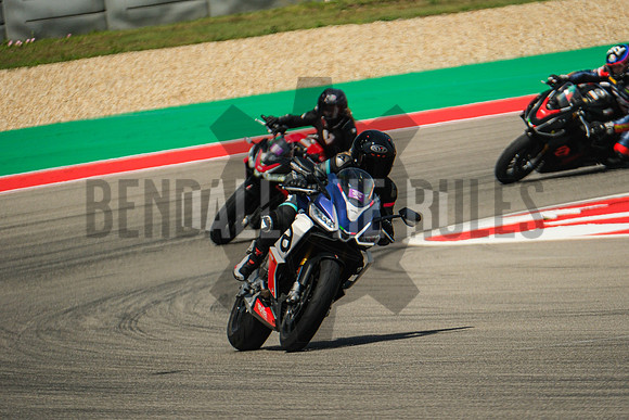 Aprilia Racer Days 2025_@bendalltherules_HighRes_325_XH2S1726