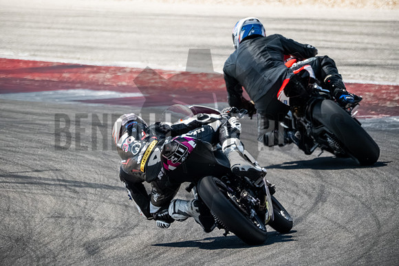 20250810_11-50-24_@bendalltherulesmedia_BendallTheRulesMedia_316TrackDay__XH2S6416_00207