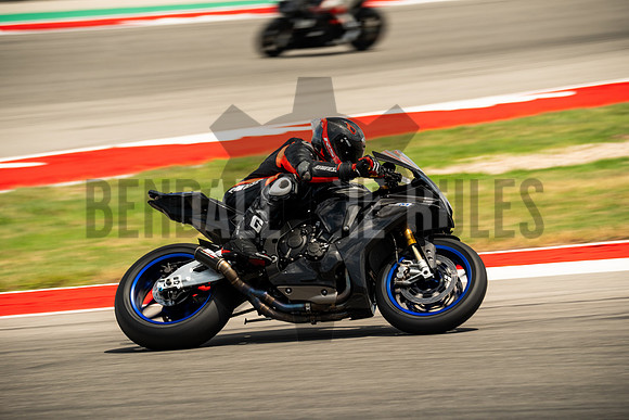 20250824_13-46-21_@bendalltherulesmedia_BendallTheRulesMedia_RidesmartAtCOTA__XH2S1480 2025-08-25 at 5.39.28 PM 2025-08-25 at 5.52.17 PM_00322