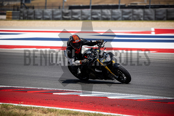 20250809_14-53-23_@bendalltherulesmedia_BendallTheRulesMedia_316TrackDay__IMG_7884_00517