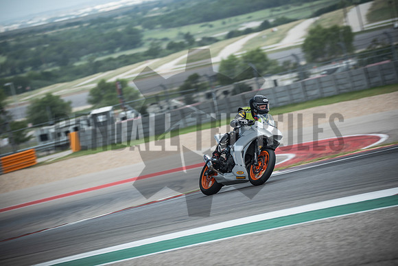 20250622_11-04-40_@bendalltherulesmedia_316 Track Day at COTA__FXH28460_02747