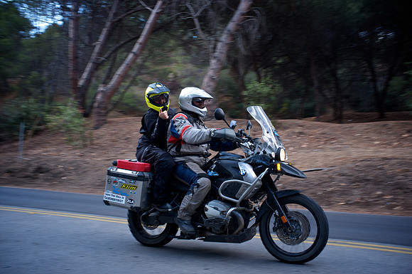 2013-11-17 - Aether - Rawhyde Urban Ride - Samuel Bendall Photography 43