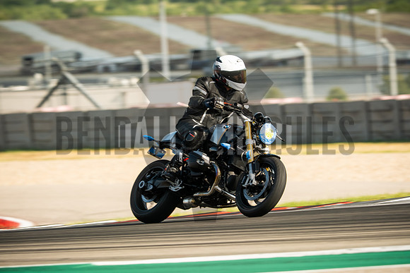 20250809_09-31-03_@bendalltherulesmedia_BendallTheRulesMedia_316TrackDay__XH2S5748_00112