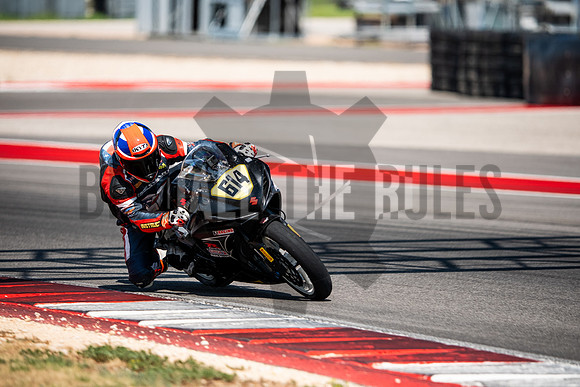 20250824_11-34-47_@bendalltherulesmedia_BendallTheRulesMedia_RidesmartAtCOTA__XH2S9310 2025-08-25 at 5.52.18 PM_00191