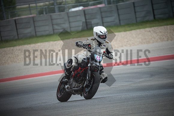 20250622_10-55-30_@bendalltherulesmedia_316 Track Day at COTA__FXH28251_02402