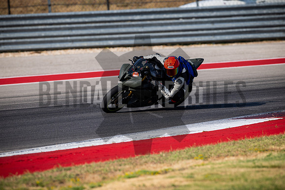 20250809_09-08-00_@bendalltherulesmedia_BendallTheRulesMedia_316TrackDay__IMG_7475_00029