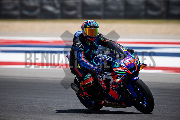 20250809_14-11-22_@bendalltherulesmedia_BendallTheRulesMedia_316TrackDay__IMG_8023_00392