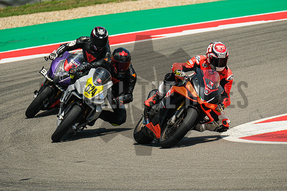 Aprilia Racer Days 2025_@bendalltherules_HighRes_192_XH2S8431
